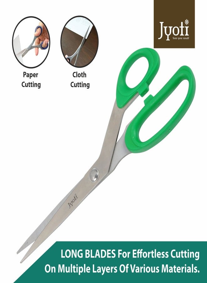 كيدولتز حامل بطاقات هوية عمودي فاخر من الألومنيوم من كيدولتز مع حبل ويويو معدني قابل للسحب - ألوان متنوعة (مجموعة واحدة - حامل بطاقة هوية واحد، حبل واحد، خطاف واحد ويويو معدني واحد) (أحمر عمودي) - Image 4