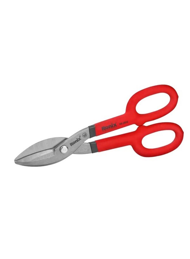 RONIX Snip carbon steel size 10 - Image 1