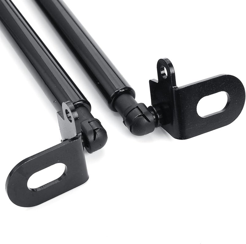 Wivplex Hood Lift Struts for Mitsubishi Eclipse Cross - Image 4