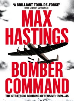 Bomber Command 