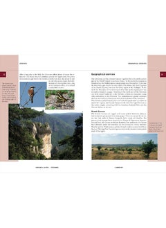 Cevennes and Grands Causses - France  - Image 4