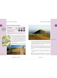 Cevennes and Grands Causses - France  - Image 3