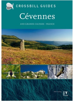 Cevennes and Grands Causses - France  - Image 2