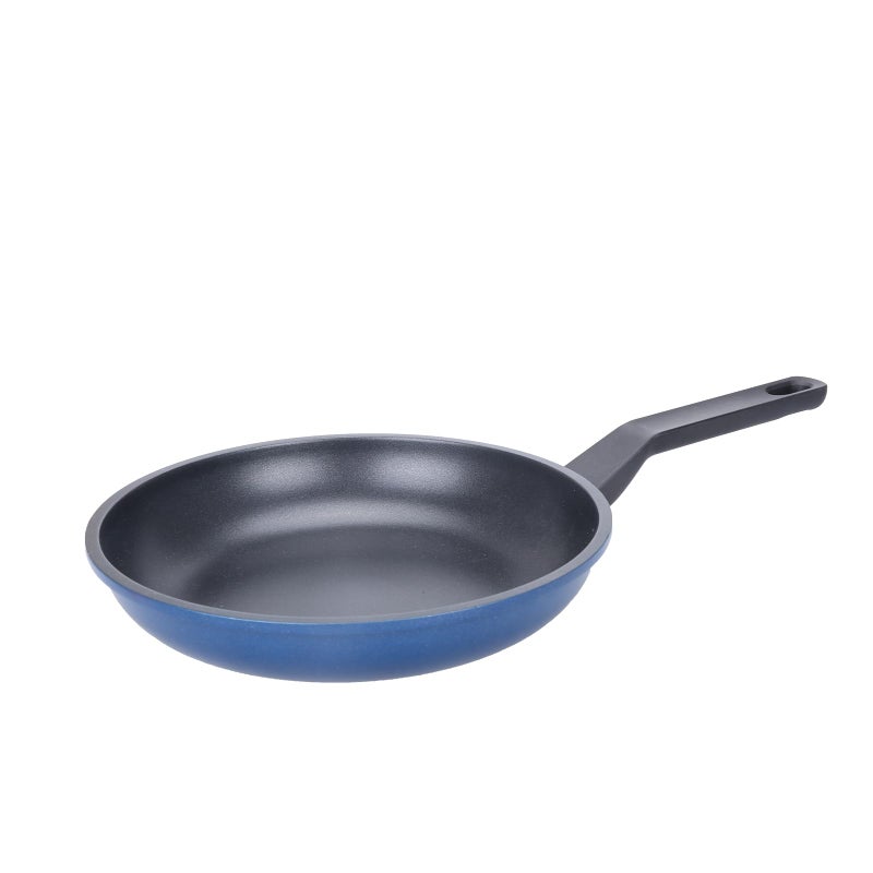 Legacy Culinaryware Nonstick Frying Pan Skillet8 Inch Frying Pan SkilletEgg pansOmelette PanPFOA FreeKitchen Pots Induction Pot