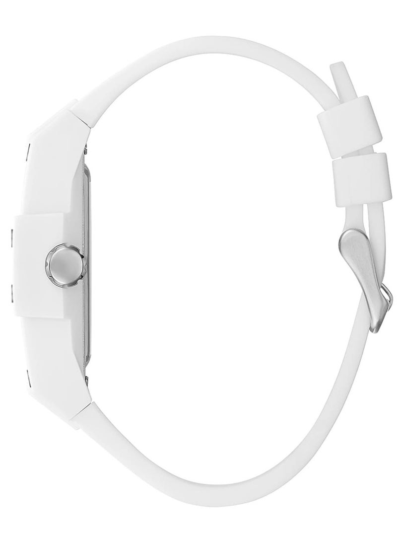 Guess Watch For Men GW0203G2 - Image 5