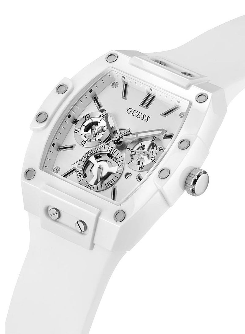 Guess Watch For Men GW0203G2 - Image 3