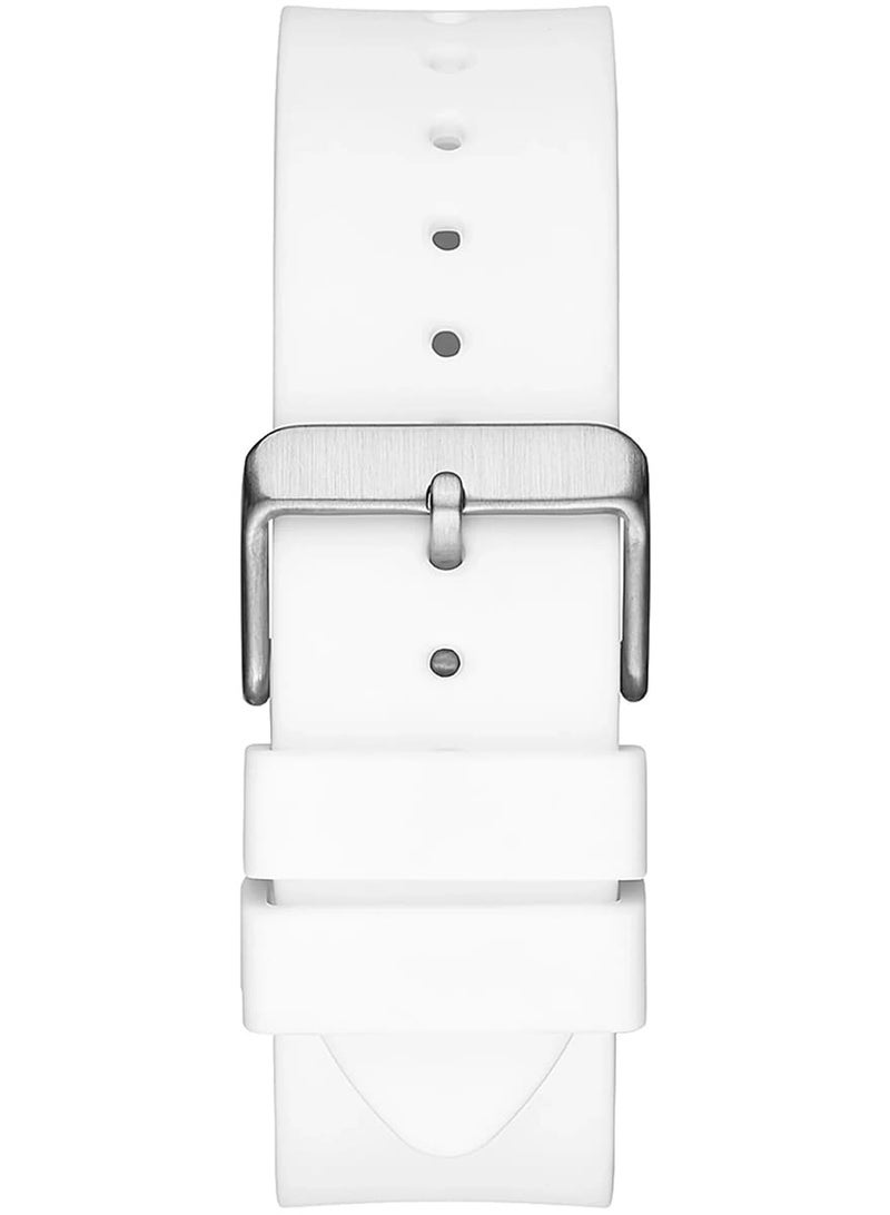 Guess Watch For Men GW0203G2 - Image 4