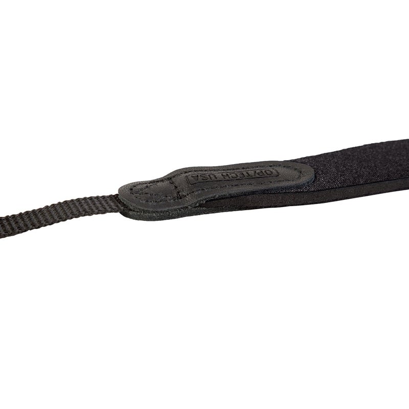 OP/TECH USA 2201021 Bin/Op Strap - QD (Black) - Image 3