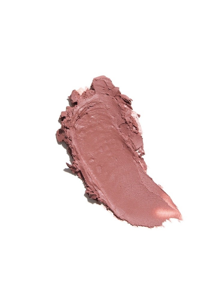 جوش كيس مي مات ٠٠٥ نيكد كيس - Image 2