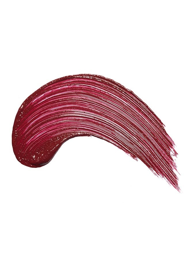 3إنا أحمر شفاه 3INA طويل الأمد 276 - ترطيب طبيعي، سريع الجفاف - ألوان تدوم طوال اليوم وتناسب جميع ألوان البشرة - خالٍ من القسوة على الحيوانات، خالٍ من البارابين، مستحضرات تجميل نباتية - لون بني كستنائي - 0.23 أونصة - Image 4