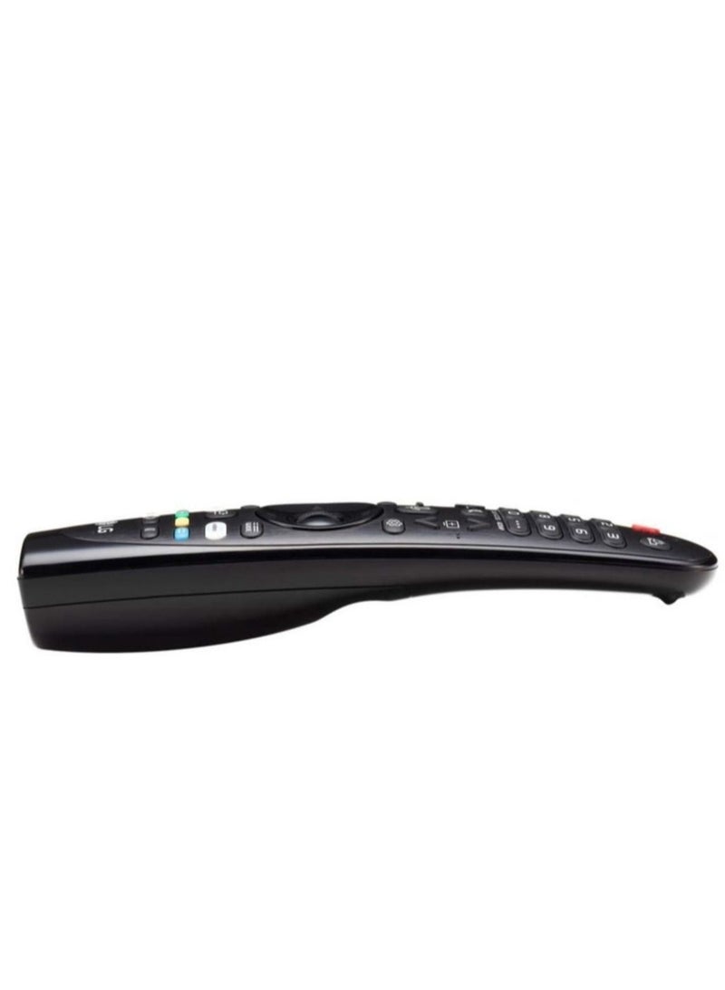 ELTRAZONE LG Magic Remote 2020 - AN-MR20GA, Black - Image 5