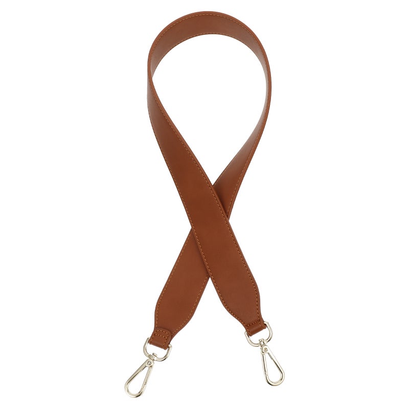 Purse Strap Extender, Adjustable Shoulder Bag Accessory, Stylish and Comfortable Design - Image 1