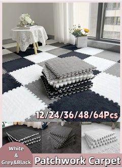 White+Black+Grey