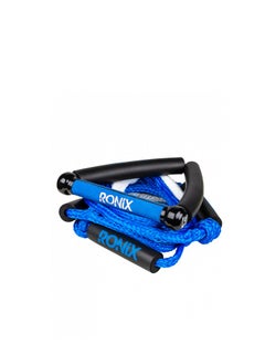 RONIX RONIX Ropes& Handle - STRETCH SURF ROPE / HANDLE  - Image 4