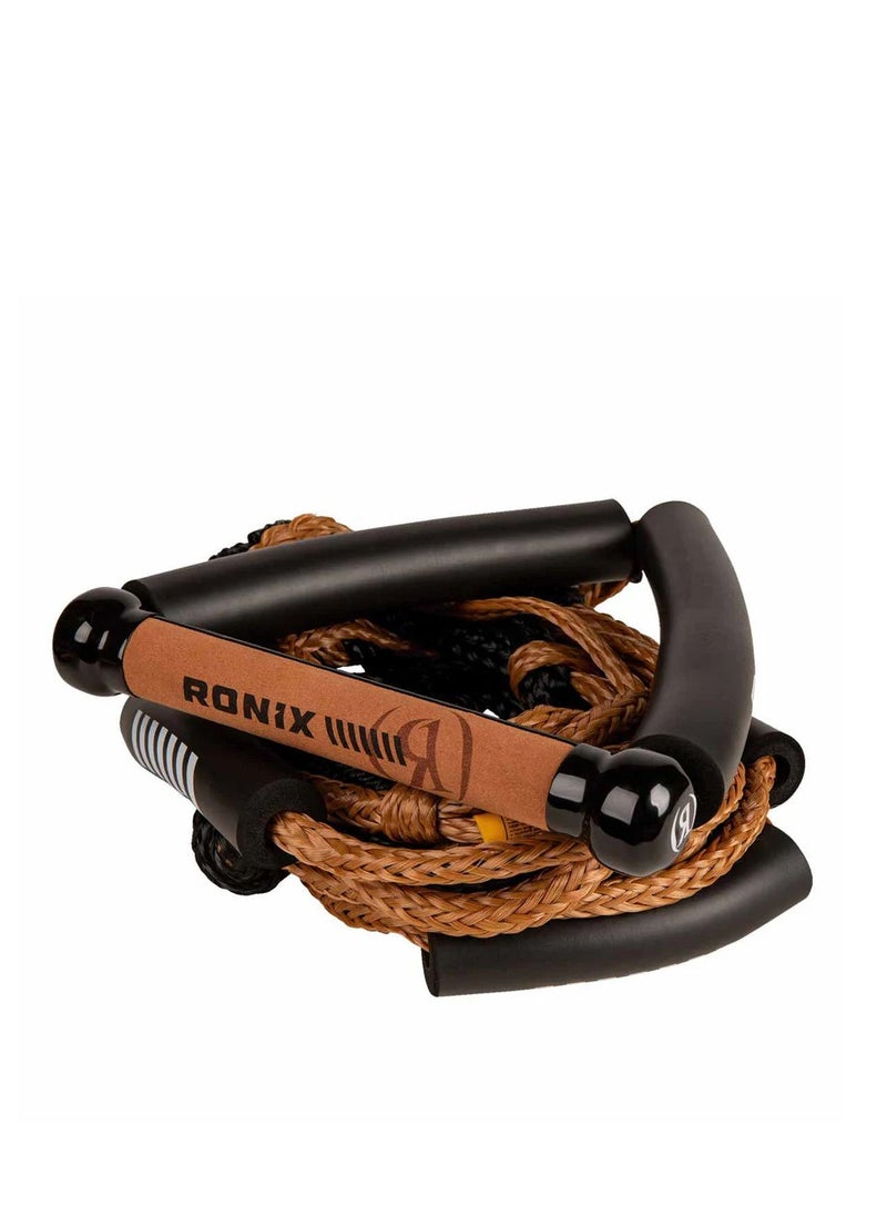 RONIX RONIX Ropes& Handle - STRETCH SURF ROPE / HANDLE  - Image 3