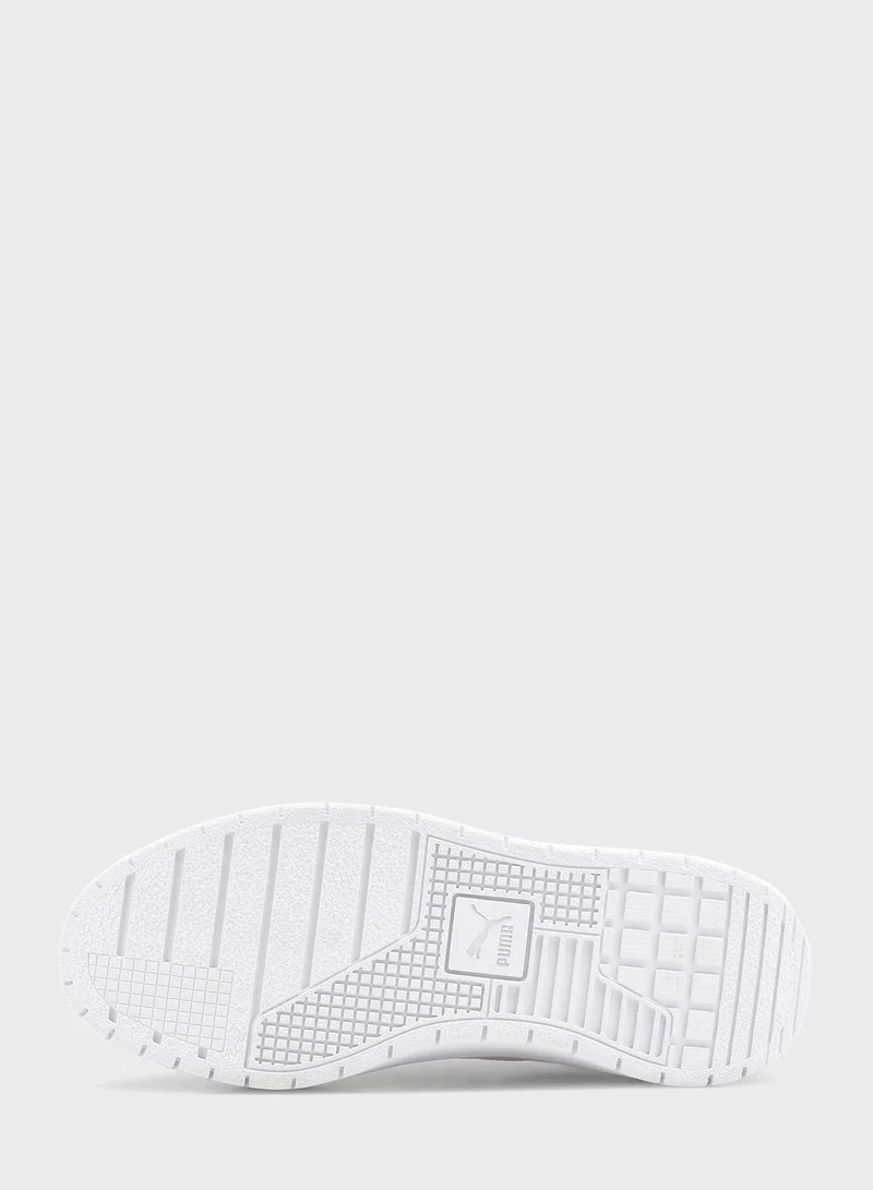 PUMA Cali Dream Lth Wns