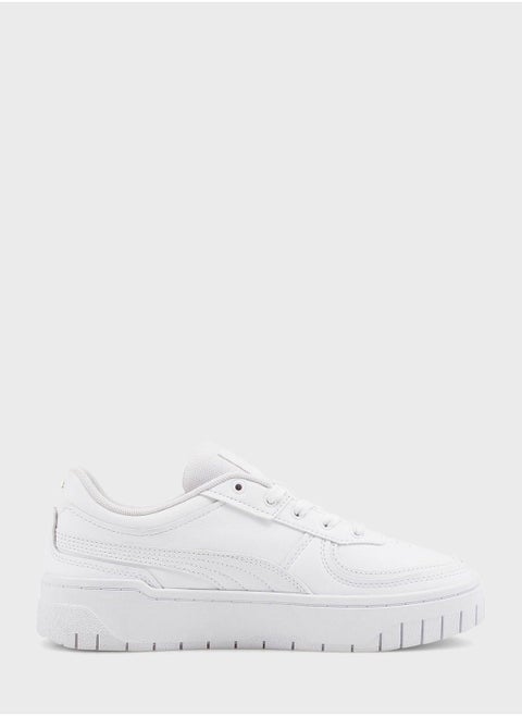 Cali Dream Lth Wns