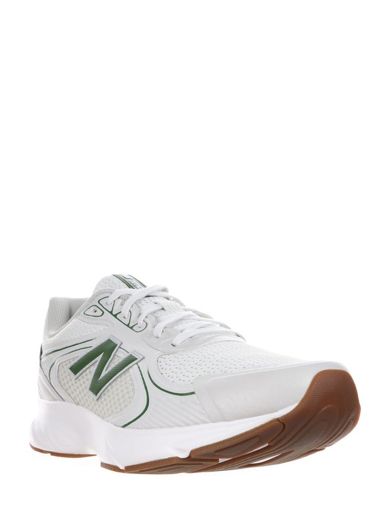New Balance Amaste  - Image 3