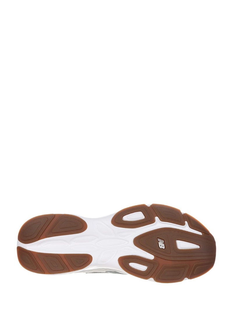 New Balance Amaste  - Image 5
