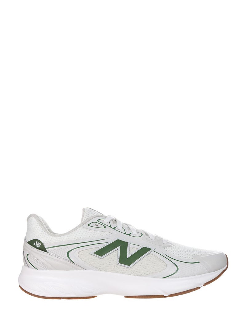New Balance Amaste  - Image 1