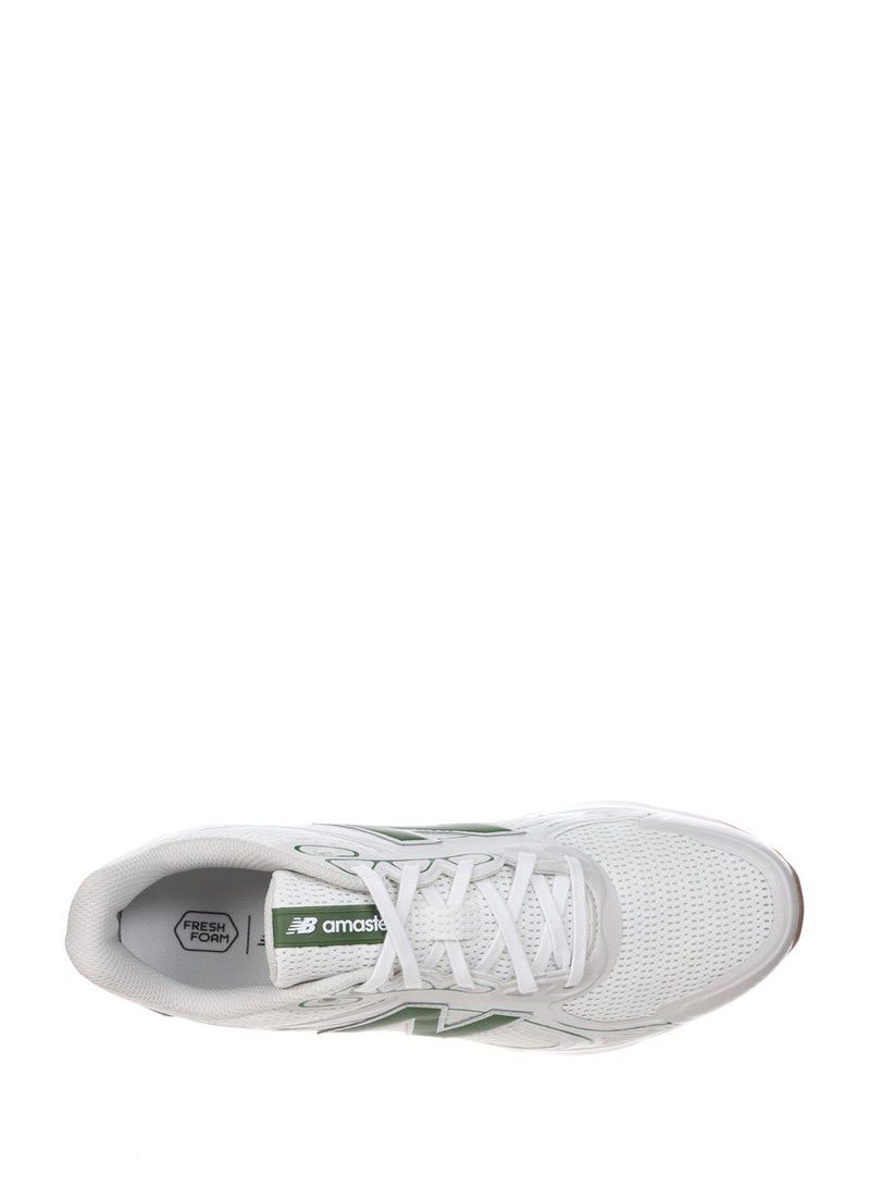 New Balance Amaste  - Image 4