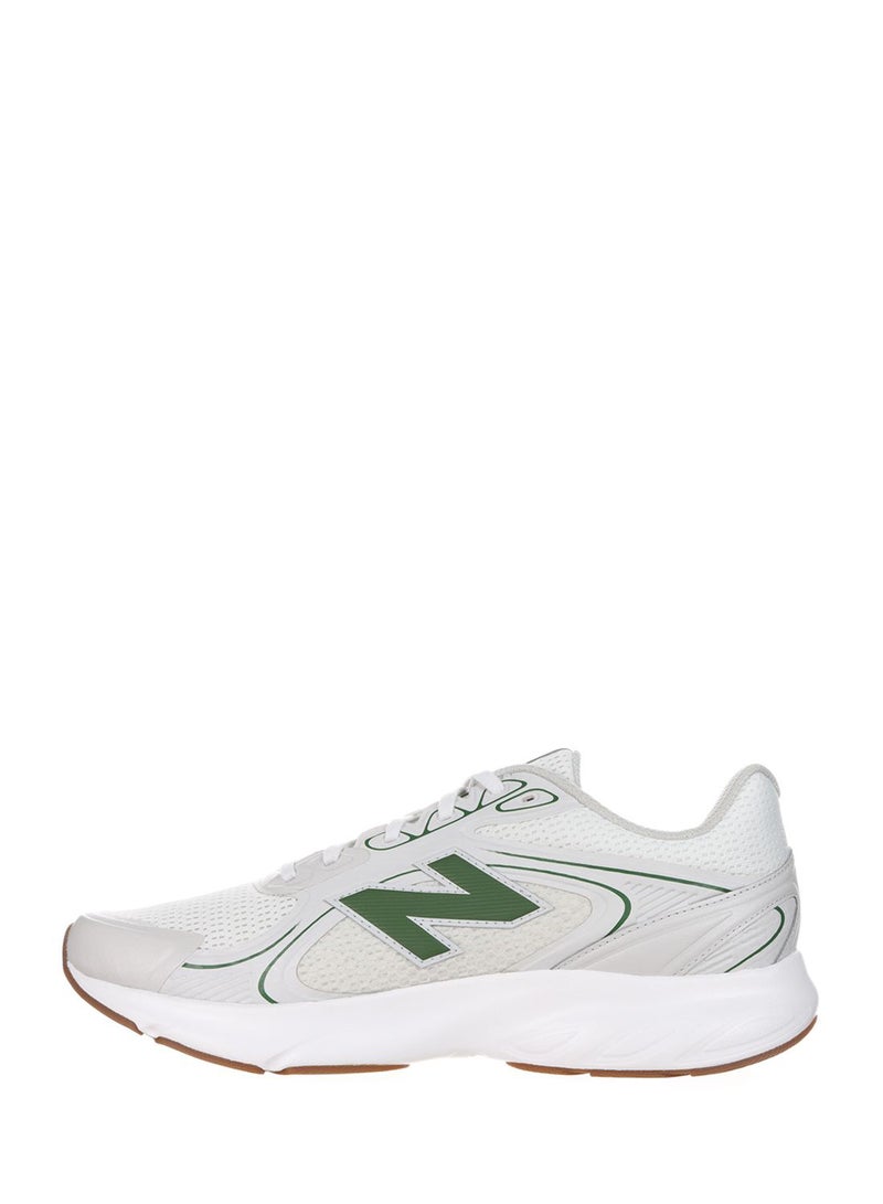 New Balance Amaste  - Image 2
