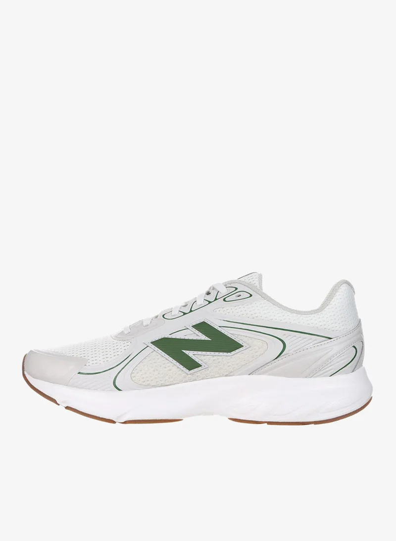 New Balance Amaste