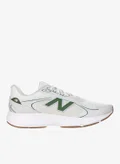 New Balance grey matter (041)