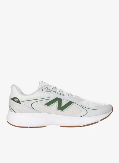 New Balance Amaste