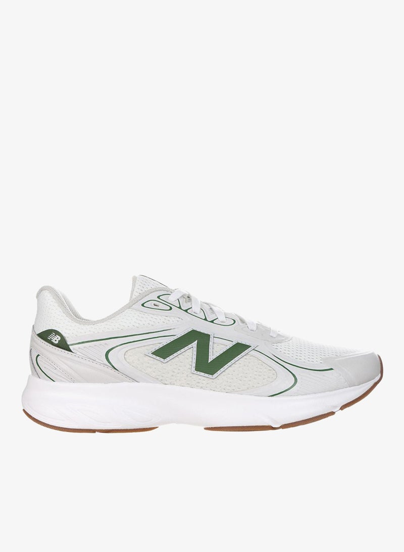 New Balance Amaste - Image 1