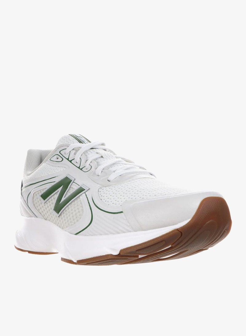 New Balance Amaste - Image 3
