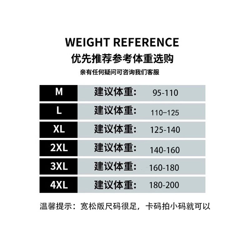Long Sleeve Yoga T-Shirt for Women Plus Size - Image 5