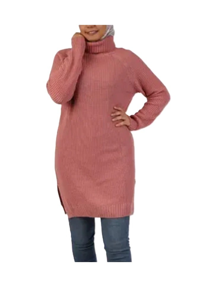 Hi-Cool Cashmere for Women