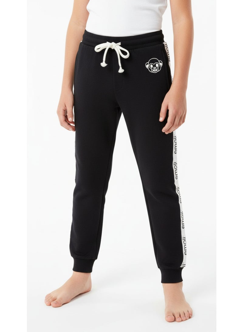 Emoji JOGGERS BOYS EMOJI - Image 2