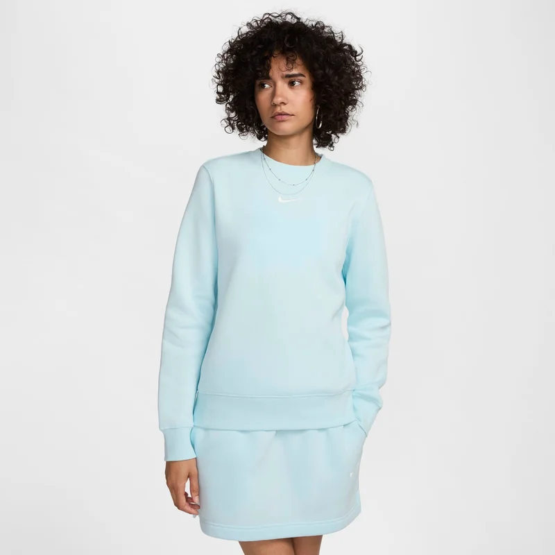 Nike Nike Sportswear Phoenix Fleece