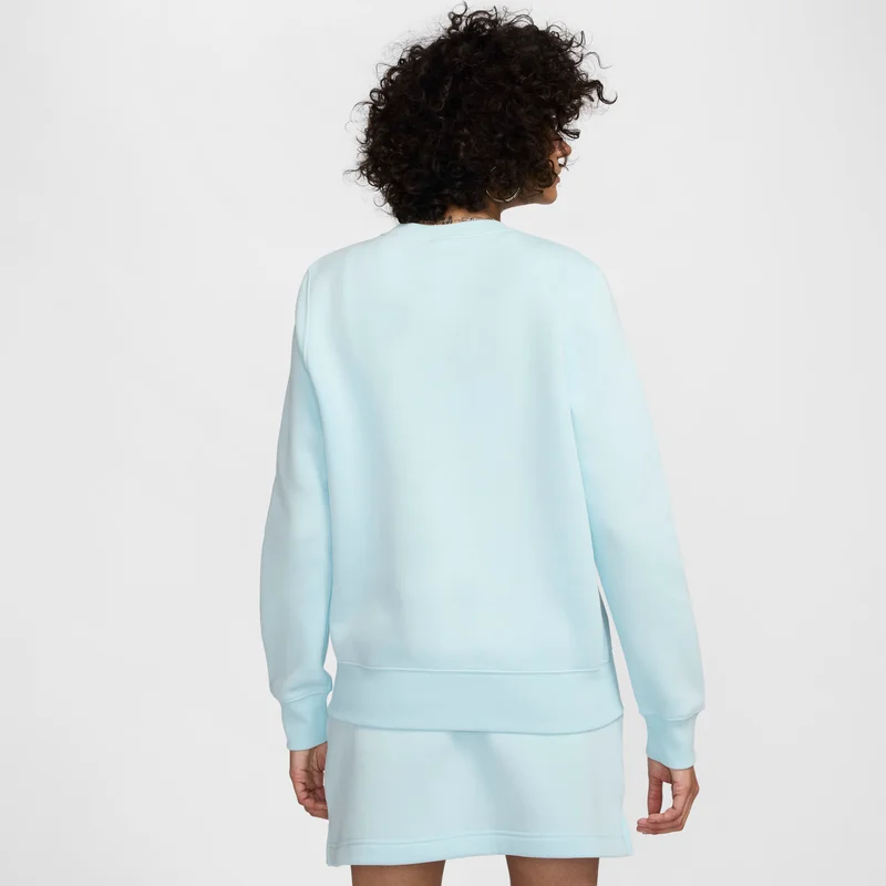 نايكي Nike Sportswear Phoenix Fleece