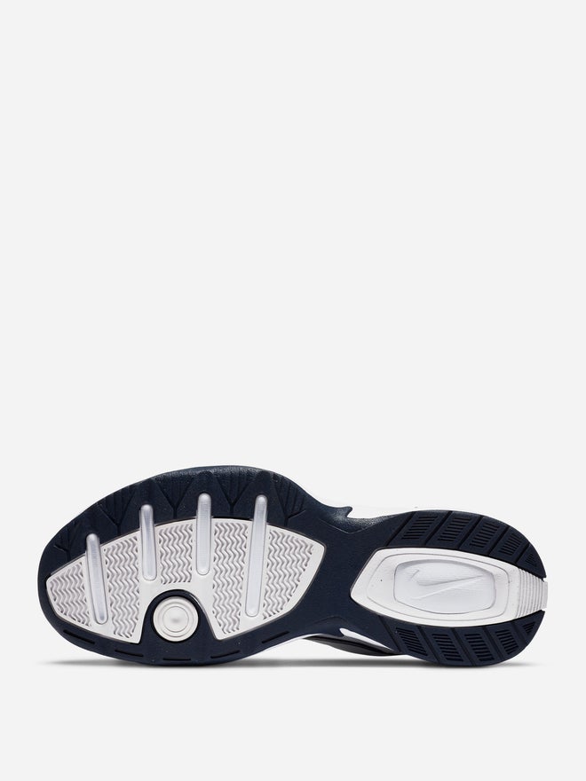 Nike جل تقشير الوجه الناعم أنجل أكوا من باسشن آند بيوند 1+1 - Image 3