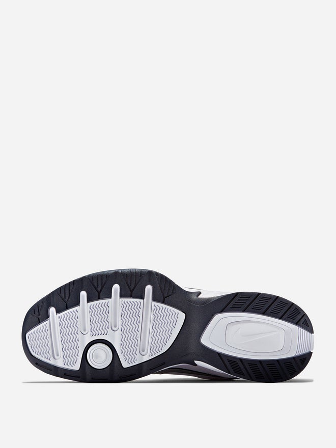 Nike جل تقشير الوجه الناعم أنجل أكوا من باسشن آند بيوند 1+1 - Image 4