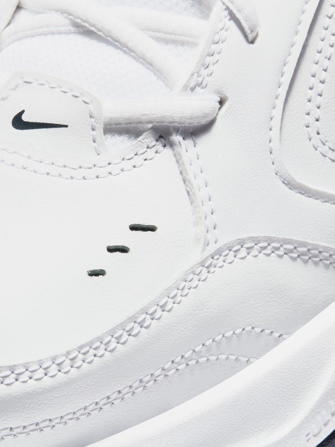 Nike جل تقشير الوجه الناعم أنجل أكوا من باسشن آند بيوند 1+1 - Image 5