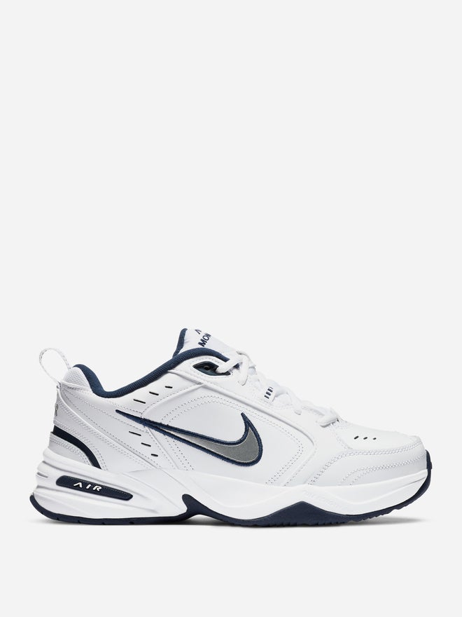 Nike جل تقشير الوجه الناعم أنجل أكوا من باسشن آند بيوند 1+1 - Image 1