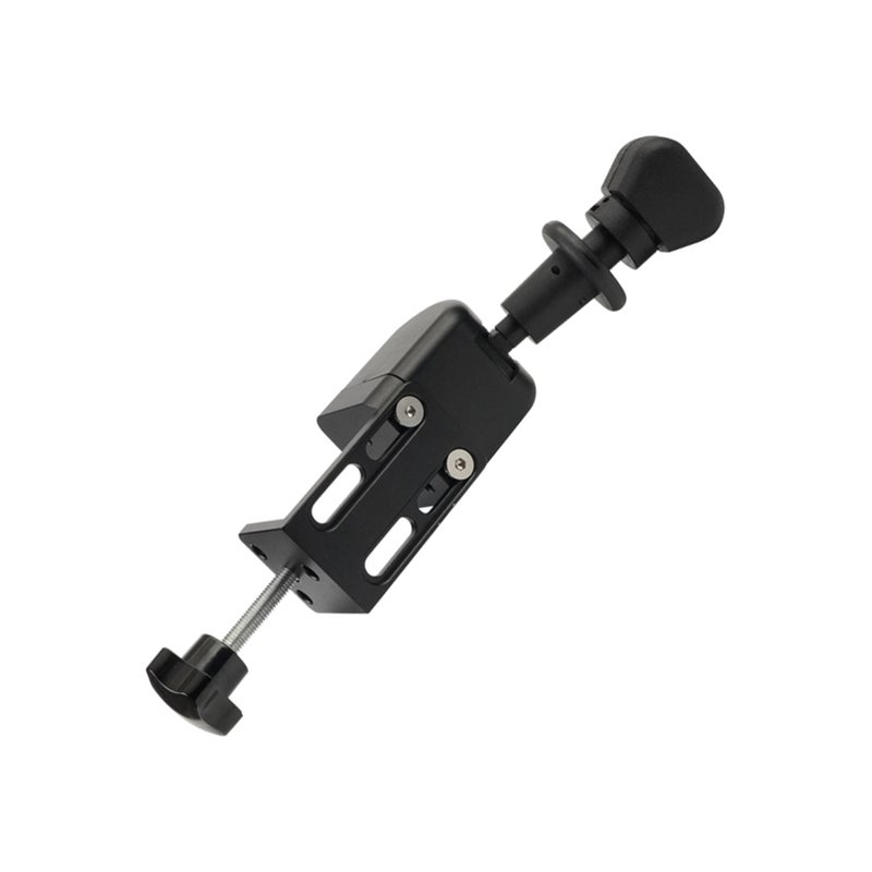 مكابح ألعاب السباق مع مقبض التثبيت، مكابح USB للألعاب استبدال لجوجيتيك G27 G29 G923، استبدال لثراستماستر T300RS T-GT - Image 5