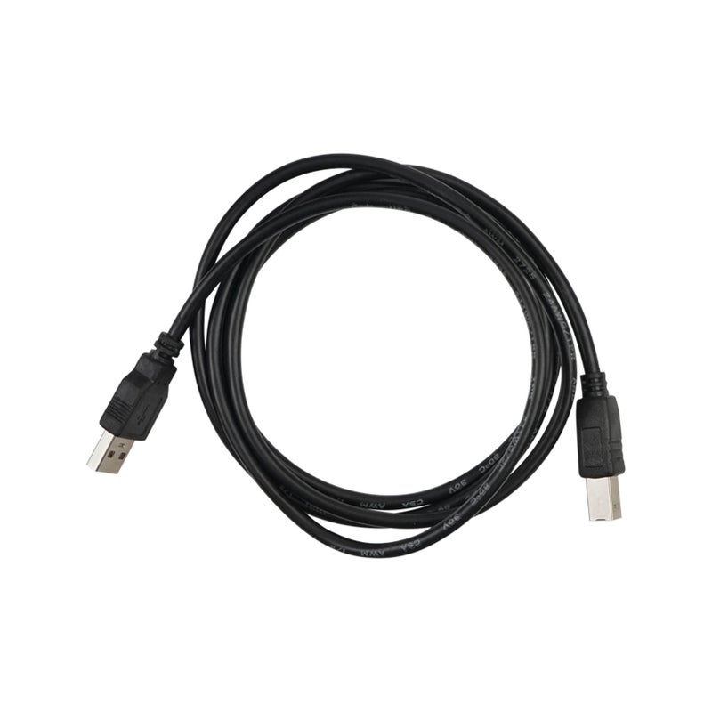 مكابح ألعاب السباق مع مقبض التثبيت، مكابح USB للألعاب استبدال لجوجيتيك G27 G29 G923، استبدال لثراستماستر T300RS T-GT - Image 3