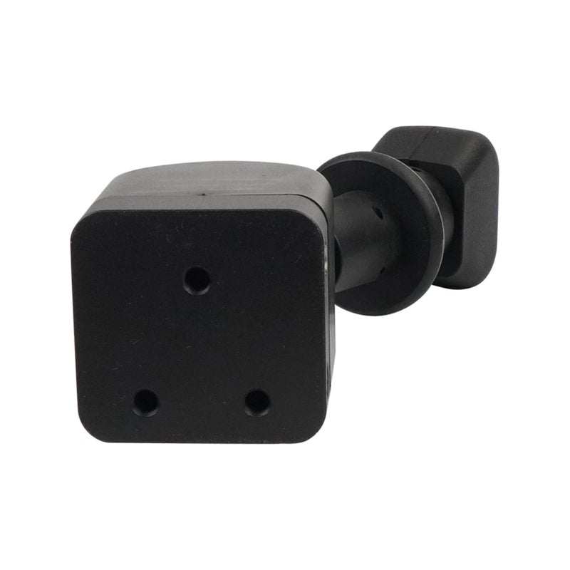 مكابح ألعاب السباق مع مقبض التثبيت، مكابح USB للألعاب استبدال لجوجيتيك G27 G29 G923، استبدال لثراستماستر T300RS T-GT - Image 2
