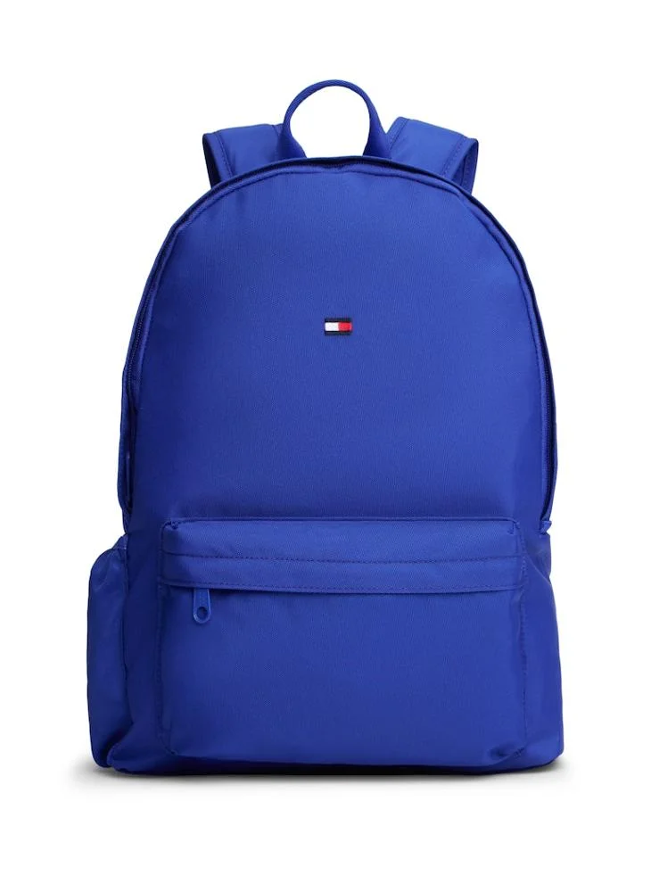 TOMMY HILFIGER Kids Essential Backpack