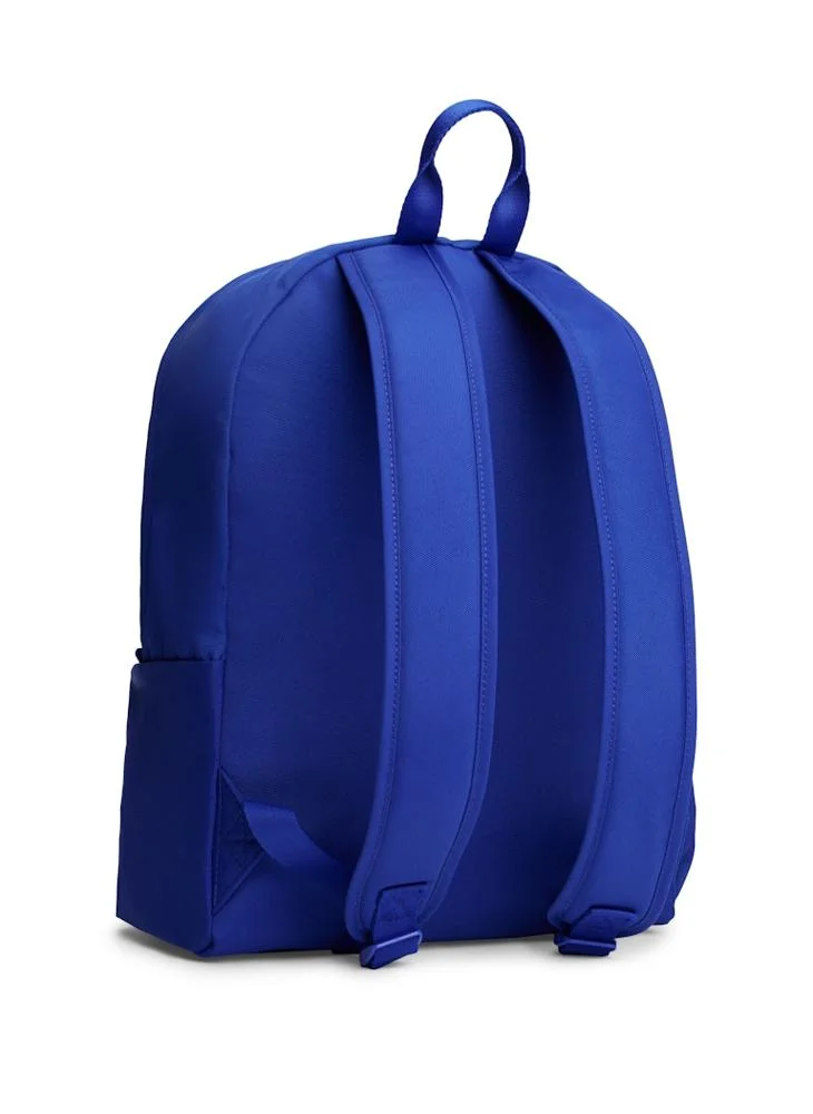 TOMMY HILFIGER Kids Essential Backpack