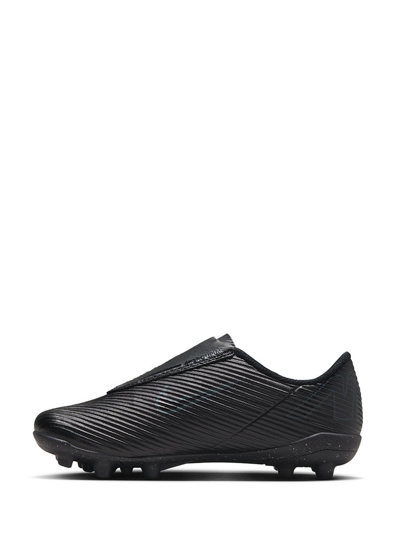 Nike Kids Vapor 16 Club Fg Football Boots  - Image 2