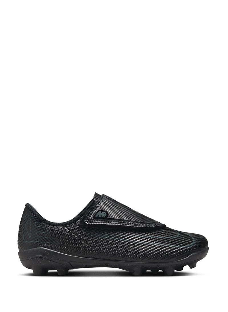 نايكي Kids Vapor 16 Club Fg Football Boots