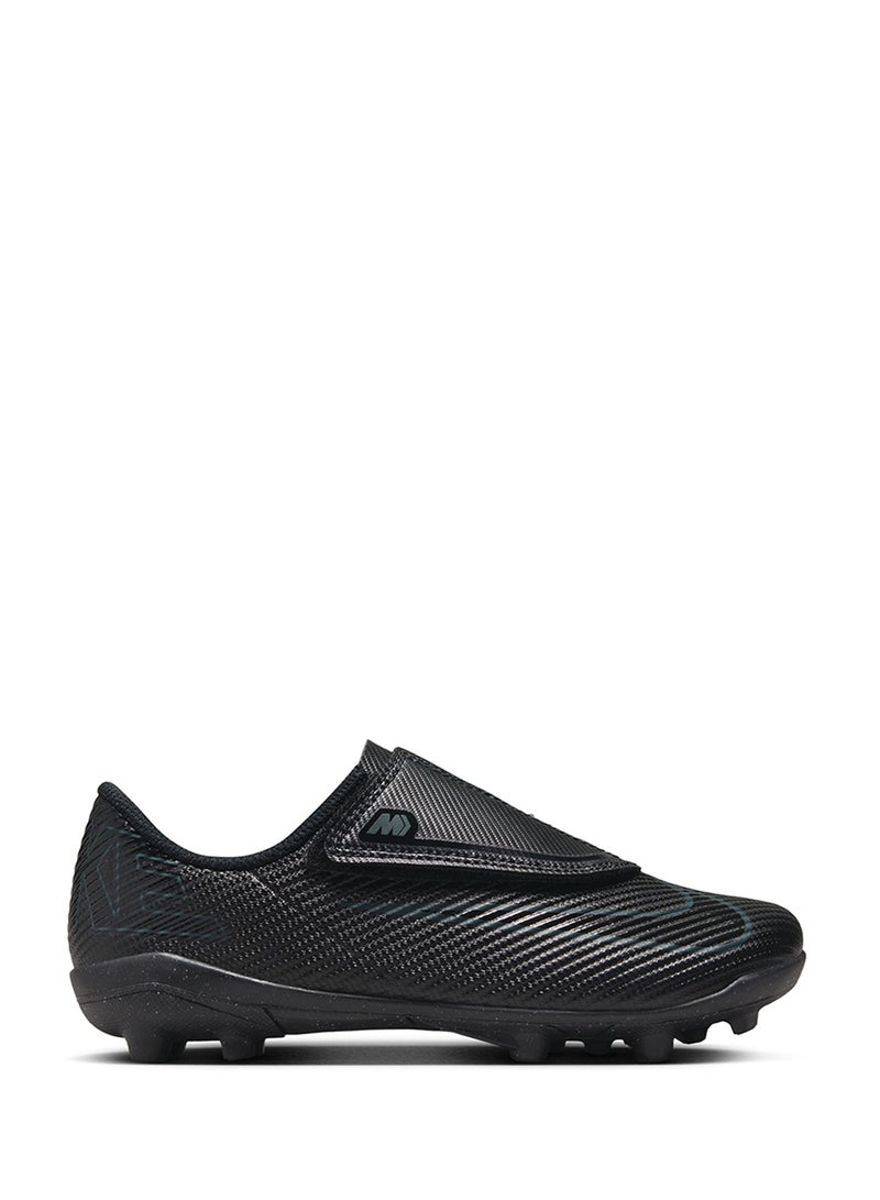 Nike Kids Vapor 16 Club Fg Football Boots  - Image 1