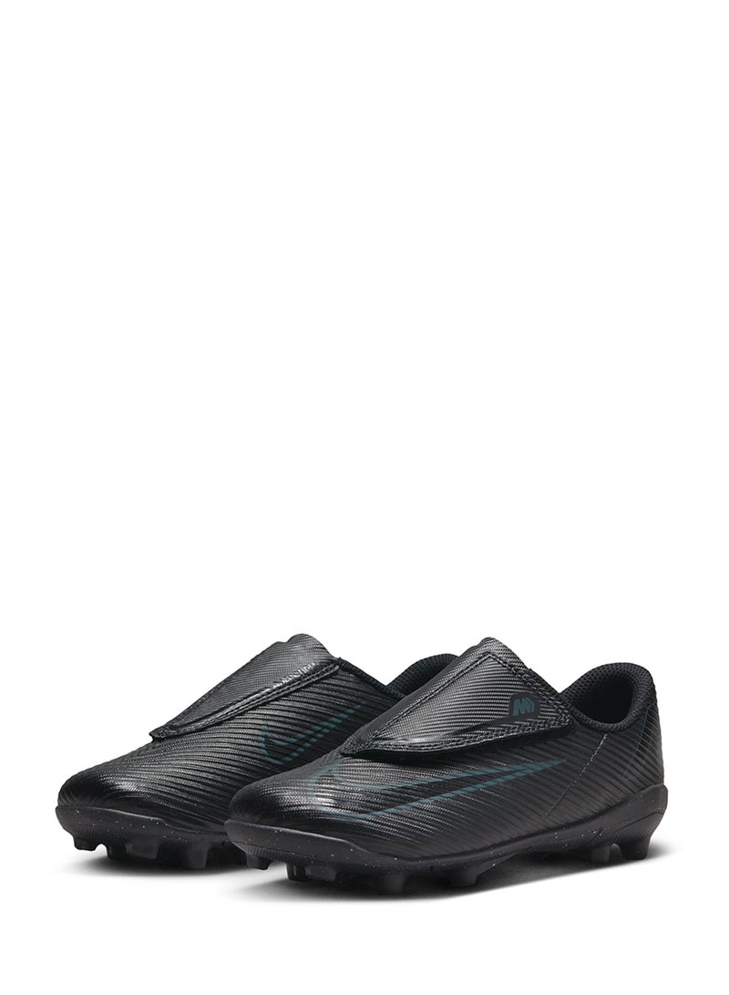 Nike Kids Vapor 16 Club Fg Football Boots  - Image 3