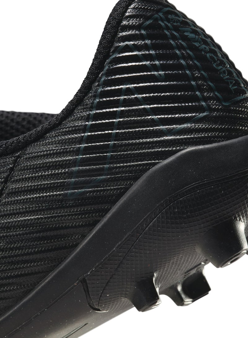 Nike Kids Vapor 16 Club Fg Football Boots  - Image 5